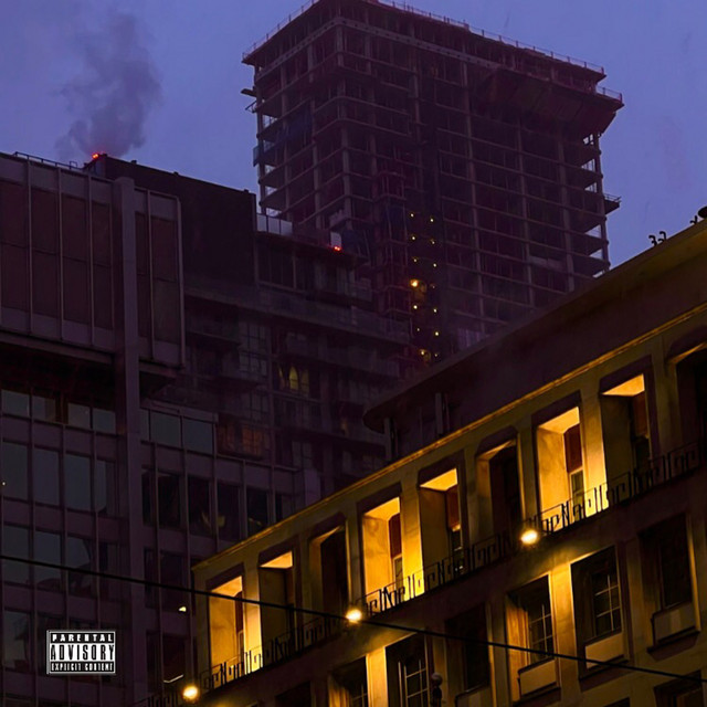 A Few Moments of Your Time cover art