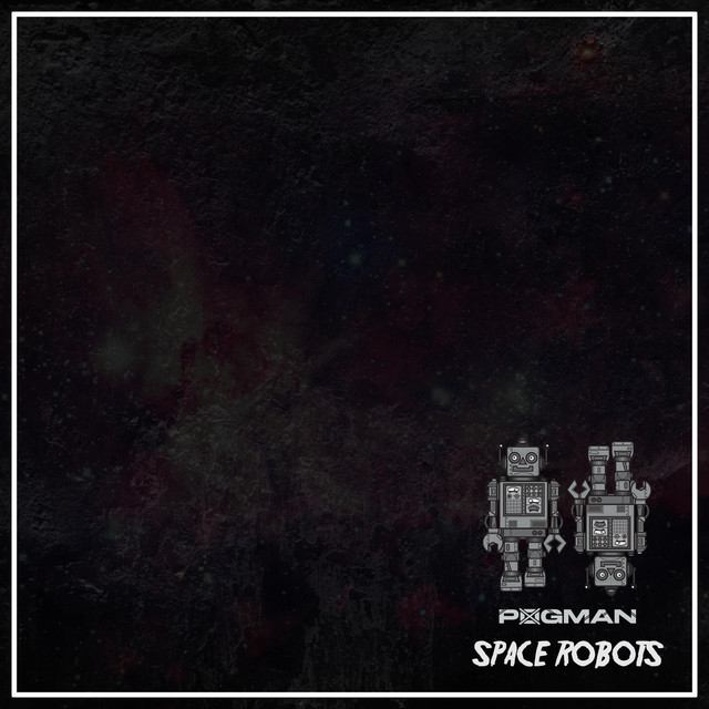 Space Robots