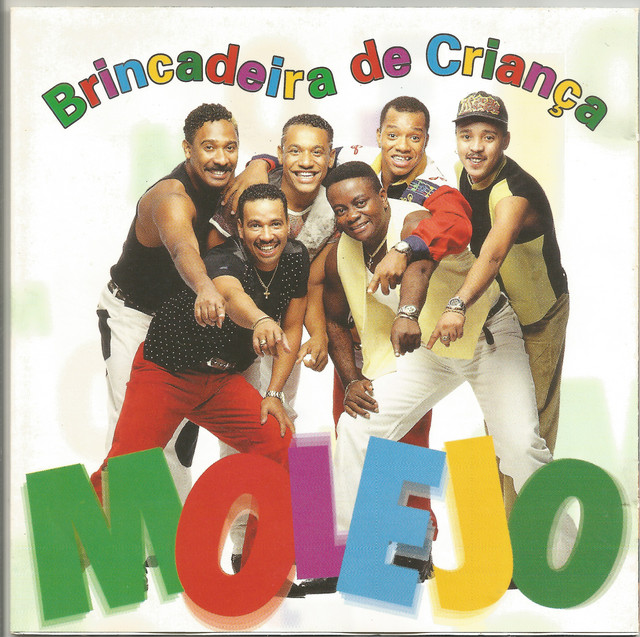 Dança da vassoura
