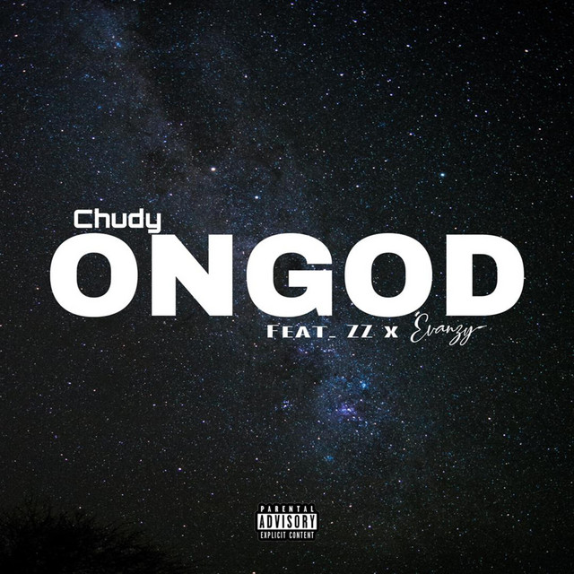 Chudy | Spotify