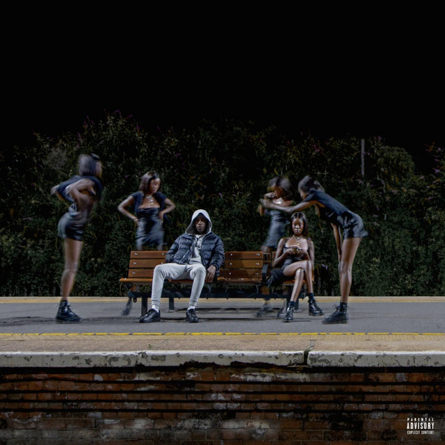 C2C cover art
