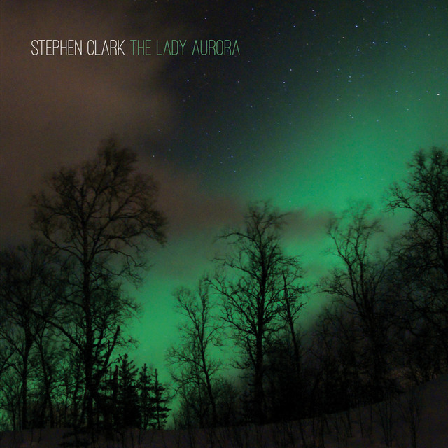 Rising Tide Song And Lyrics By Stephen Clark Spotify