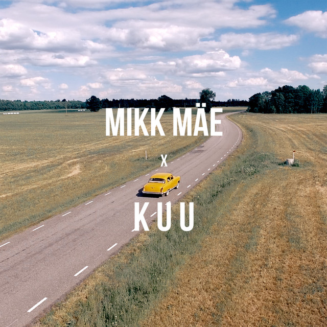 Kuu
