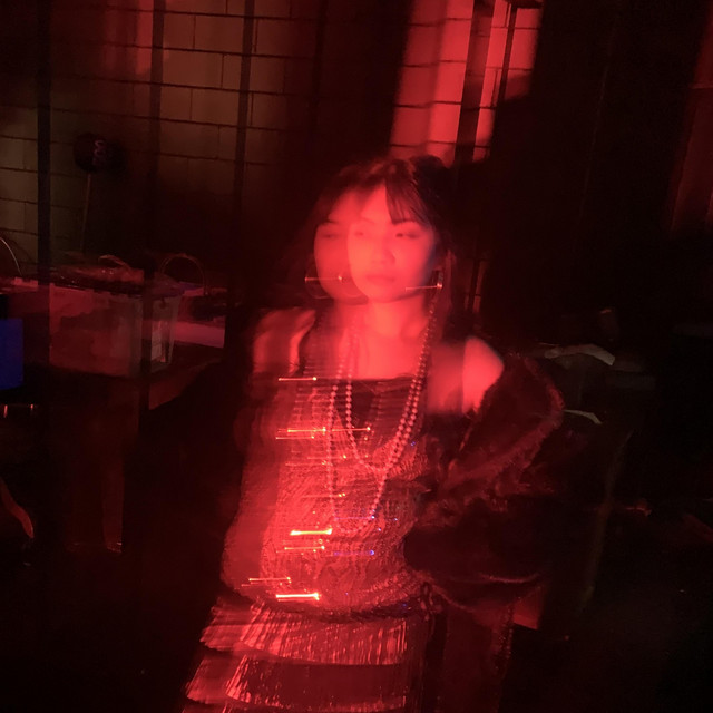 the sound i’ll die to cover art