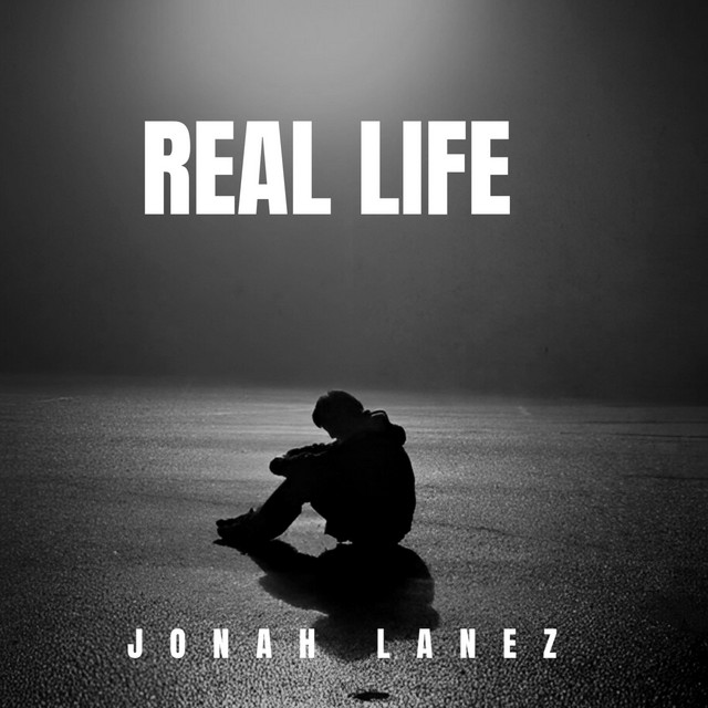 Real Life