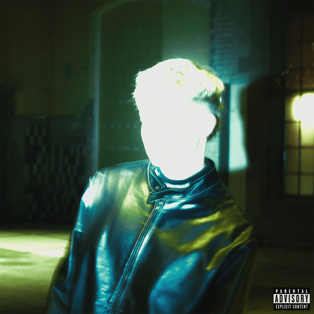 För bra cover art