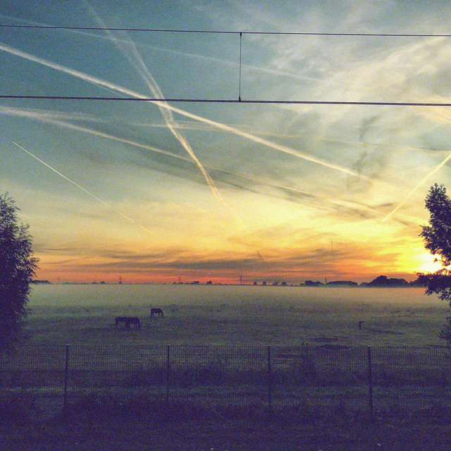 Strings/Keys cover art