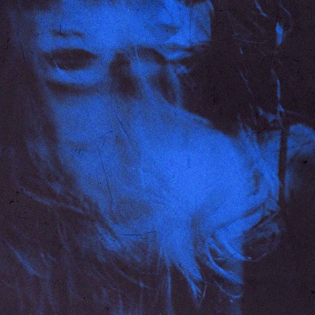 BROKE ME cover art