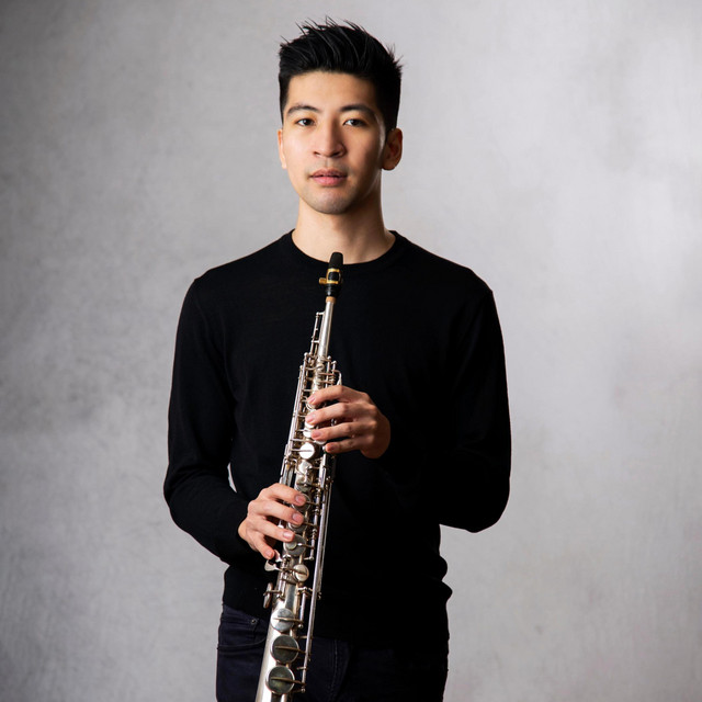 Fourth Right - Single by Tim Lin | Spotify