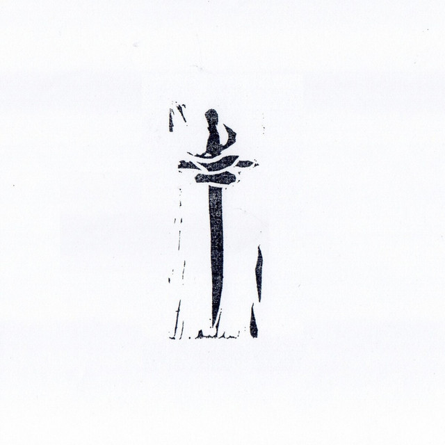 El Diluvio cover art