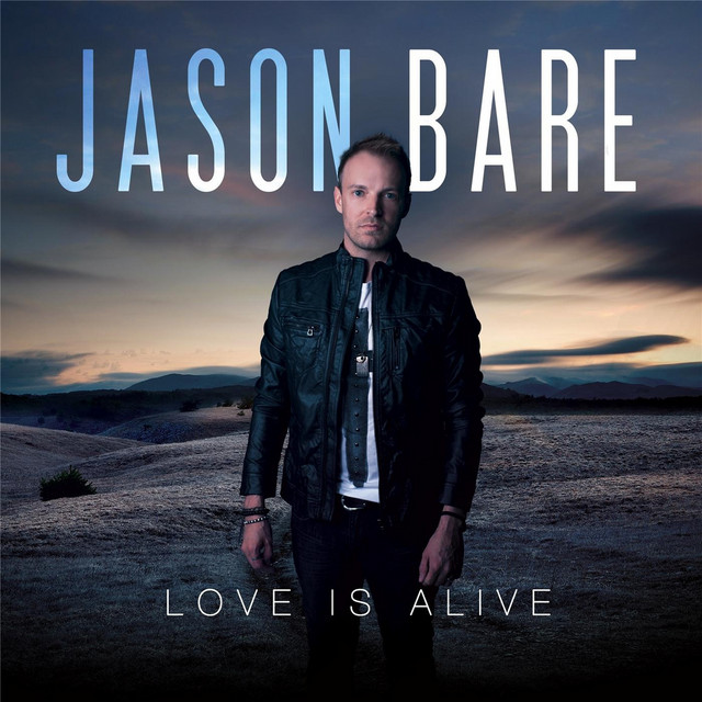God of All – música e letra de Jason Bare | Spotify