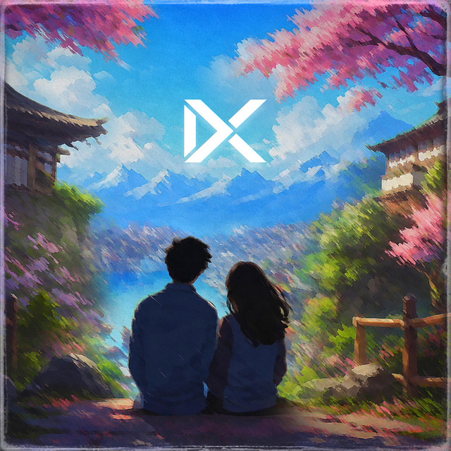 Where We'll Go cover