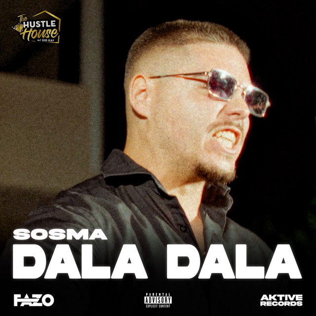 Dala Dala