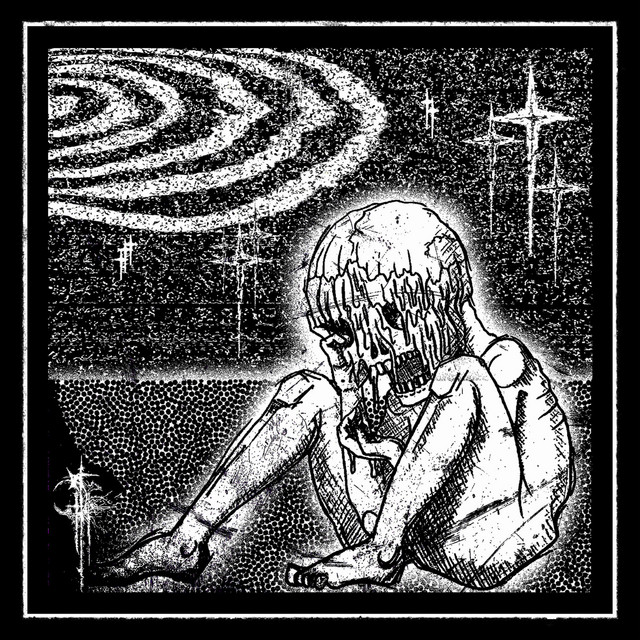 Tragedy Eternal cover