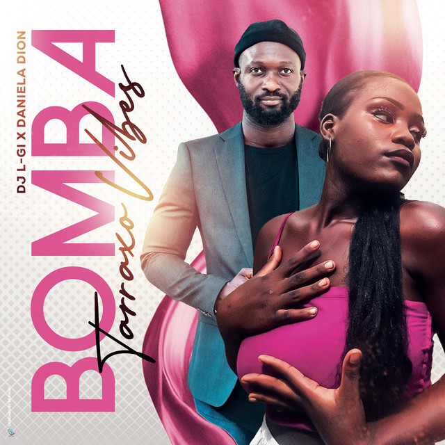 BOMBA