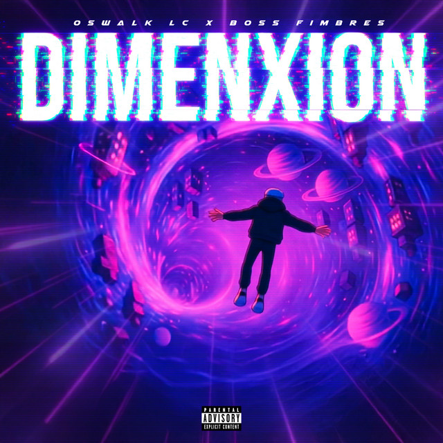 Dimenxion
