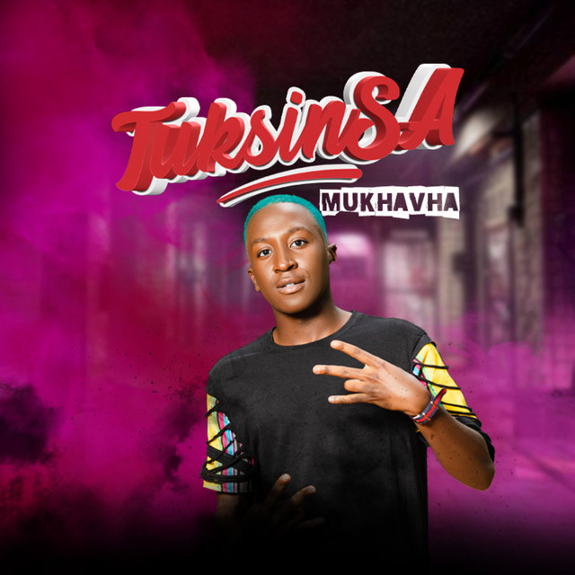 Tshilangano (Khethile Khethile) [feat. Mukololo] cover art
