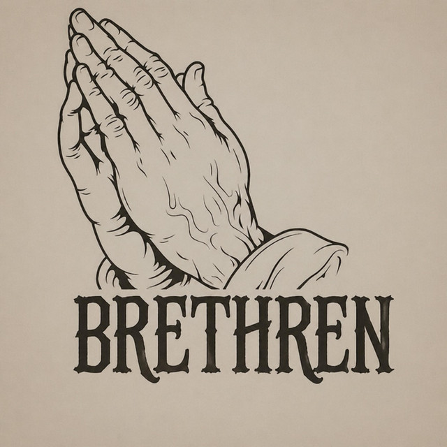 Brethren