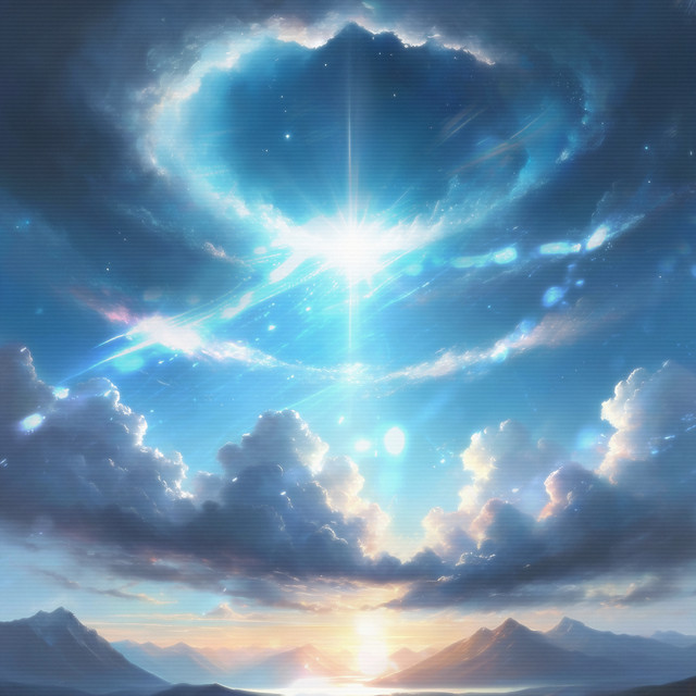 HORIZON