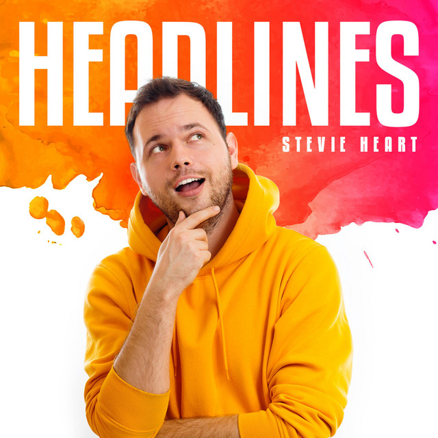 Headlines