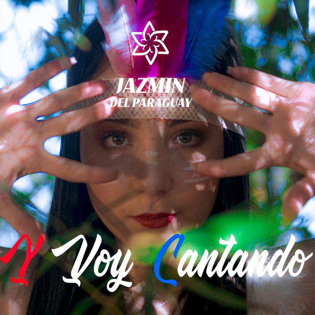 Y Voy Cantando