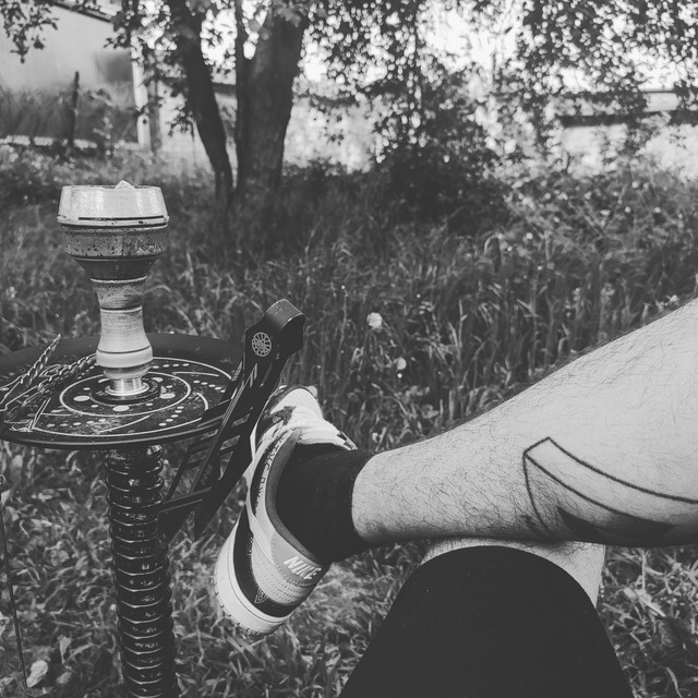 KRONE 13