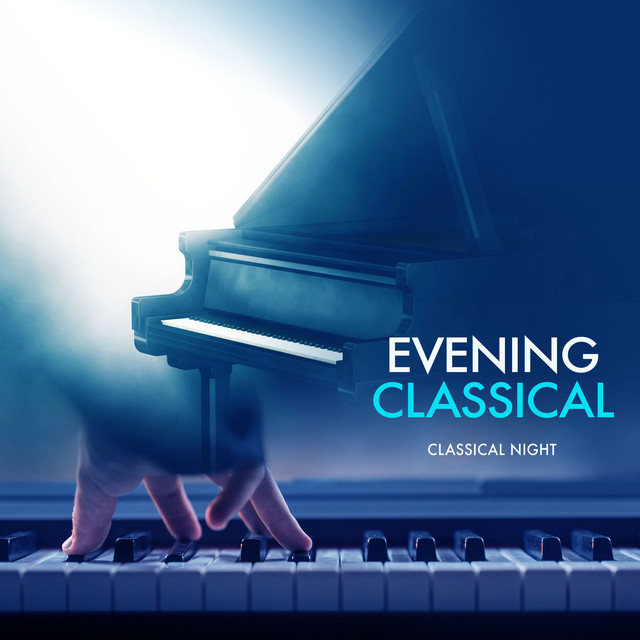 Classic Night Band Concert & Tour History Concert Archives