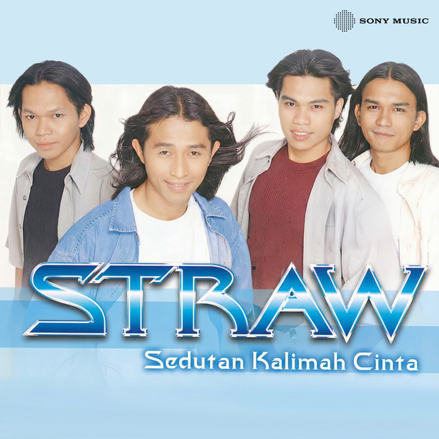 Straw
