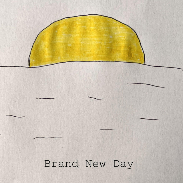 Brand New Day