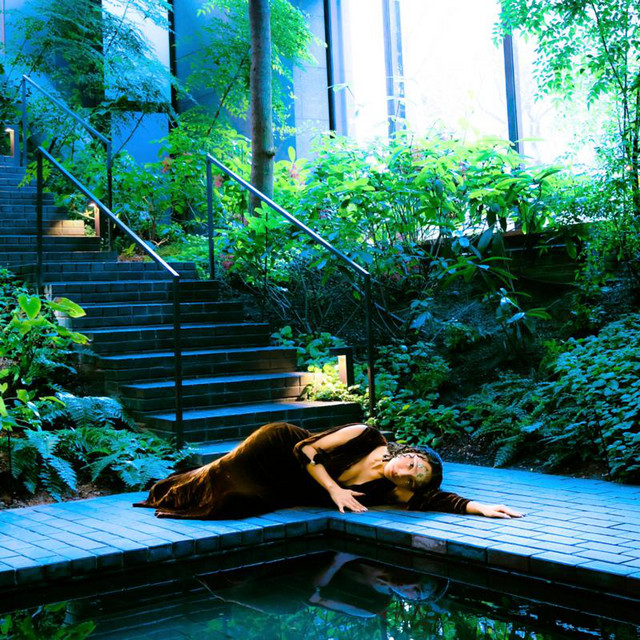 boogeyman