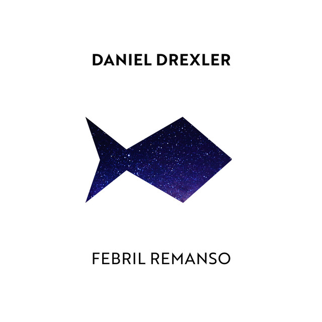 Febril Remanso
