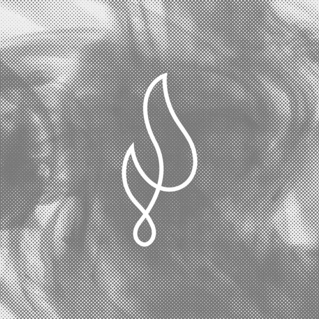 Fire cover