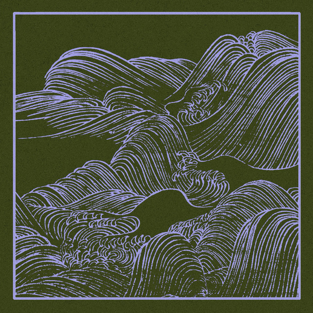 VÍZ album image