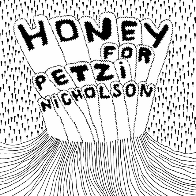 Nicholson (Remastered) cover art
