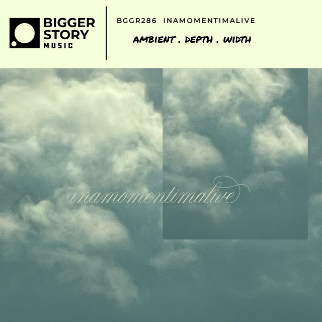 inamomentimalive cover art