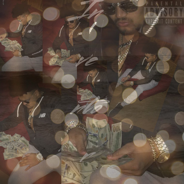 INVENTOR cover art