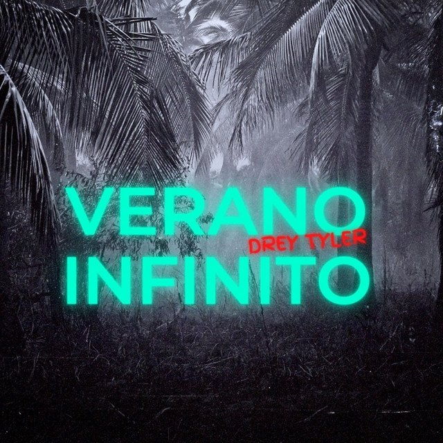 Cada Noche
