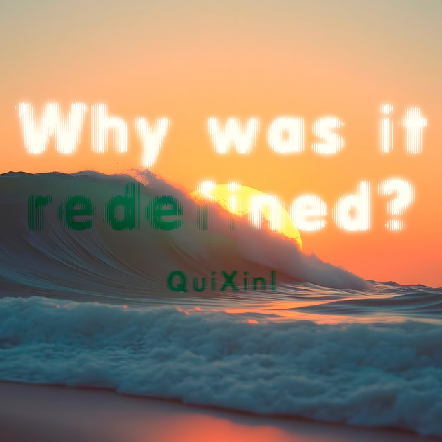QuiXinI