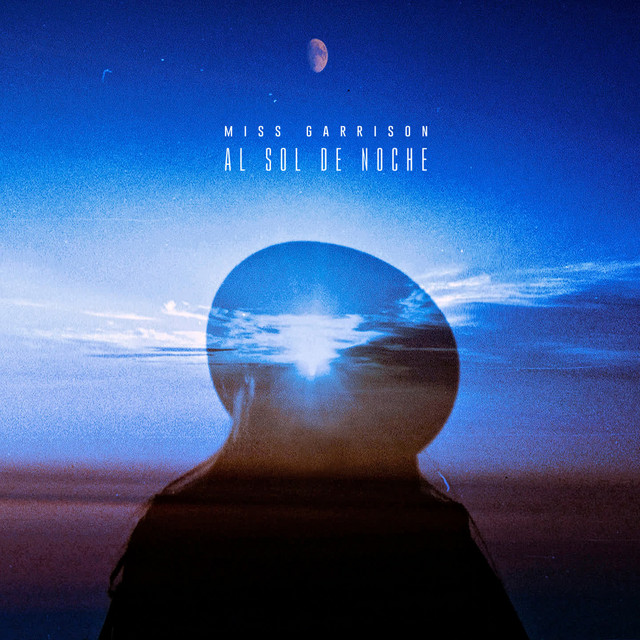 Al Sol de Noche cover art