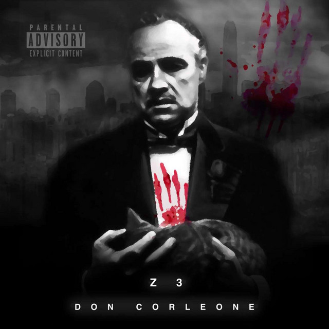 Don Corleone - Single by Z3 | Spotify