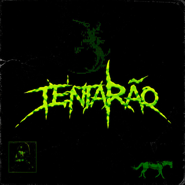 Tentarão