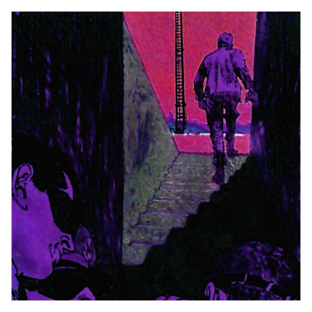 CLARITY2!CLARITY2! cover art