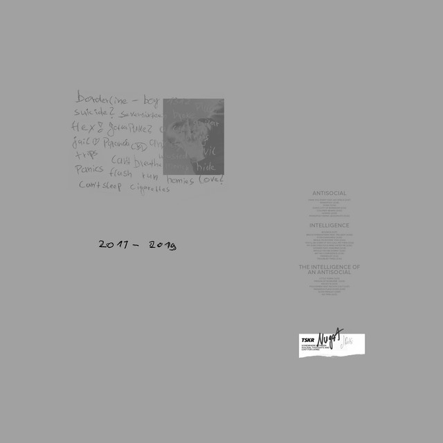 2017-2019 cover art
