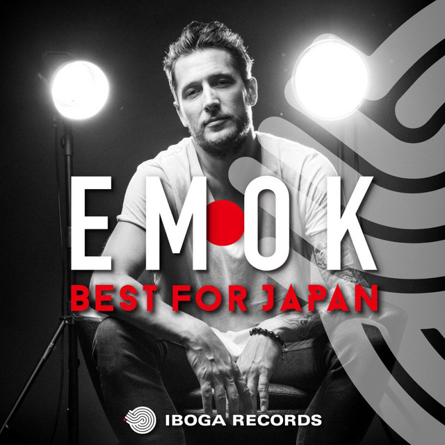 EMOK | Spotify