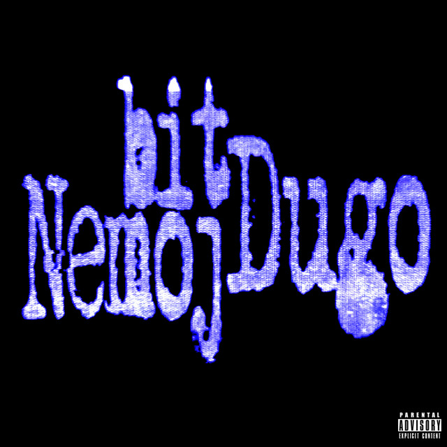 Nemoj Bit Dugo