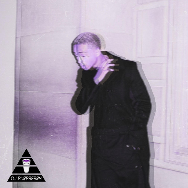 Fallen - Chopped and Screwed