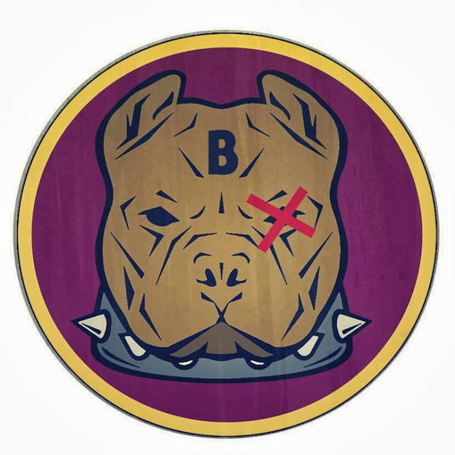 Raid