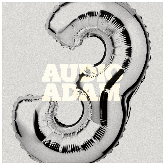 3 cover