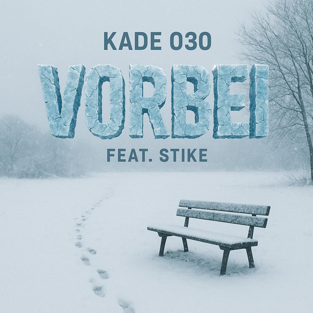 Vorbei