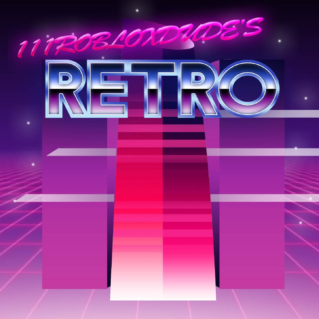 Retro cover